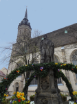 Dom Sankt Petri